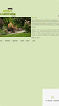 Mobile Screenshot of jennsgardening.com